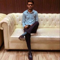 Hamza Mustafa