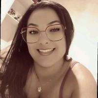 Iris Tenorio Sanches