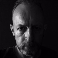 Remko De Wit