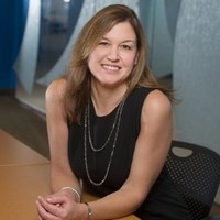 Nancy Wulbrecht