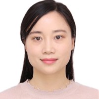 Xiaoli Peng