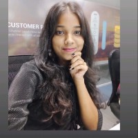 prathipa jayakumar