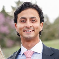 Shaurya Nayyar