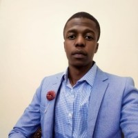 Victor Kabane