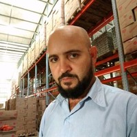 Marcio Silva Da Costa