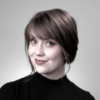 Audrey Murray