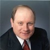 Glenn Watt
