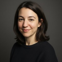 Laura Blanco