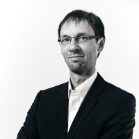 Koschitzki Robert