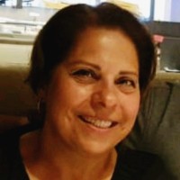 Hamideh Babaki