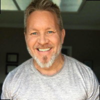 Brett Burleson