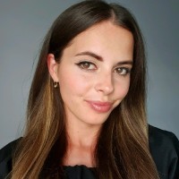 Beata Lukaszewska
