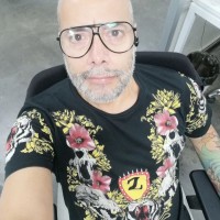 Héctor Carlos Ormaeche Vera