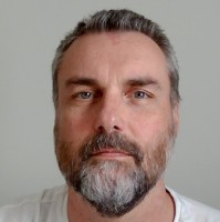 John Tevlin