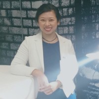Mei Han