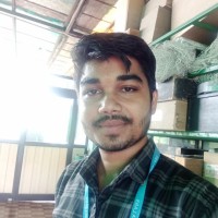 Saurabh Jha