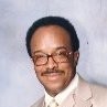 Tolbert Johnson