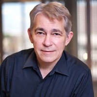 Philip D.