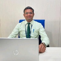 Darshan Upadhyay