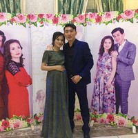 Актилек Ахмет