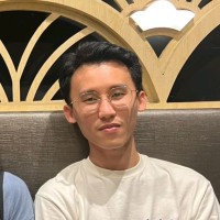 Yong Chuan Tan