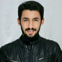 Yunus Tuğ