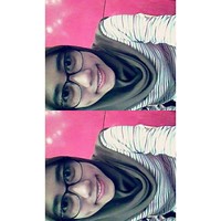 Hanim Wawa