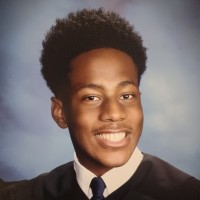 Isaac Nwaturocha