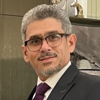 yahia allari