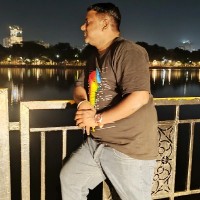 Vijay Sawant