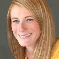 Cara Reed