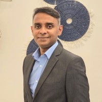 Sinu Siddique