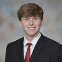 Dylan Straka