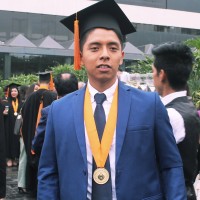 Ayrton Julio Celedonio Campos