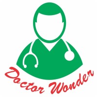 Doctor Wonder