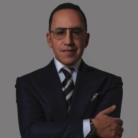 Adam D Modlin