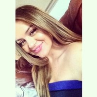 Ellie Tillyard