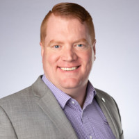 Michael Mcaloon, Pe, Assoc. Dbia