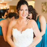 Heather Ryti