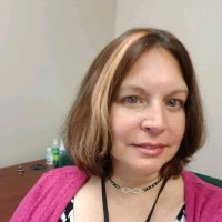 Bobbie Wheeler