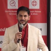 Quaid Johar Wardhawala