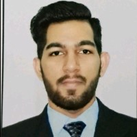 Yash Mogha