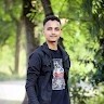 Sudip Bhusal