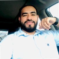 Juan Ramon Garcia Alameda