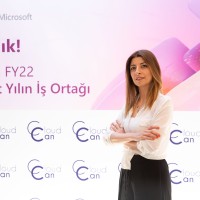 Elçin Aktürk