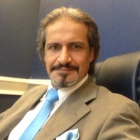 Carlos Jawhar