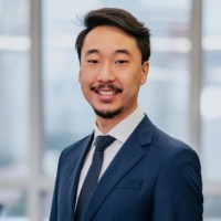 Allan Kenji Tasaka