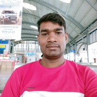 Pradeep Vishwakarma