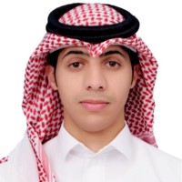 Amjad Moshafi