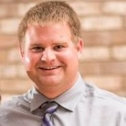 Kyle Willette